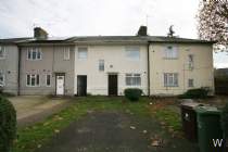 Main Photo of a 3 bedroom  Terraced House to rent