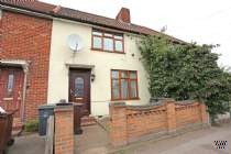 Main Photo of a 3 bedroom  Terraced House to rent