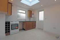 Main Photo of a 1 bedroom  Flat to rent