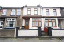 Main Photo of a 2 bedroom  Terraced House to rent