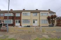 Main Photo of a 4 bedroom  Terraced House to rent