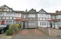 Main Photo of a 3 bedroom  Terraced House for sale