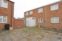 Main Photo of a 3 bedroom  End of Terrace House for sale