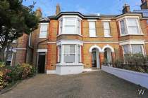 Main Photo of a 5 bedroom  Semi Detached House to rent