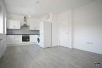 Main Photo of a 1 bedroom  Flat to rent