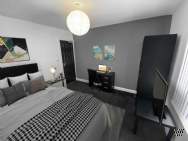 Main Photo of a 4 bedroom  House Share to rent