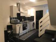 Main Photo of a 3 bedroom  House Share to rent