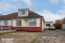 Main Photo of a 4 bedroom  Detached House for sale