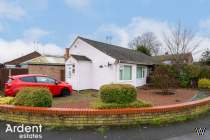 Main Photo of a 2 bedroom  Semi Detached House for sale