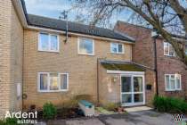 Main Photo of a 3 bedroom  Terraced House for sale