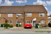 Main Photo of a 3 bedroom  Terraced House to rent