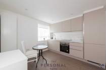 Main Photo of a 1 bedroom  Apartment to rent