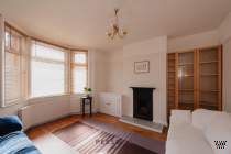 Main Photo of a 2 bedroom  Semi Detached House to rent