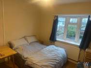 Main Photo of a 1 bedroom  House Share to rent