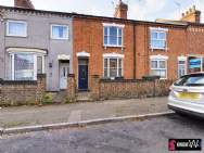 Main Photo of a 3 bedroom  Terraced House to rent