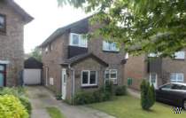 Main Photo of a 4 bedroom  Detached House to rent