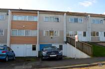 Main Photo of a 3 bedroom  Terraced House for sale