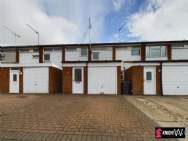 Main Photo of a 3 bedroom  Terraced House to rent