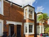 Main Photo of a 3 bedroom  Terraced House for sale