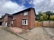 Main Photo of a 3 bedroom  Detached House for sale