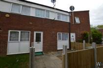 Main Photo of a 3 bedroom  Terraced House for sale