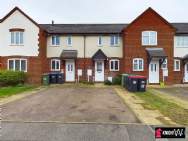 Main Photo of a 2 bedroom  Terraced House to rent