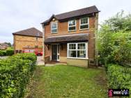 Main Photo of a 3 bedroom  Detached House for sale