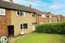 Main Photo of a 3 bedroom  Terraced House for sale