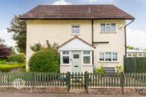 Main Photo of a 4 bedroom  Detached House for sale