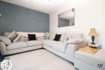 Main Photo of a 1 bedroom  Flat for sale