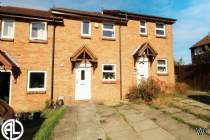 Main Photo of a 2 bedroom  Terraced House for sale