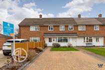 Main Photo of a 5 bedroom  Terraced House for sale