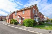 Main Photo of a 3 bedroom  Semi Detached House for sale