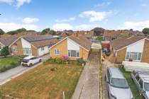 Main Photo of a 2 bedroom  Detached Bungalow for sale