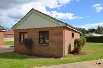 Main Photo of a 2 bedroom  Detached Bungalow to rent