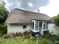 Main Photo of a 2 bedroom  Semi Detached House for sale