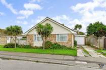 Main Photo of a 3 bedroom  Detached Bungalow for sale