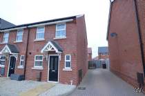 Main Photo of a 2 bedroom  Semi Detached House to rent