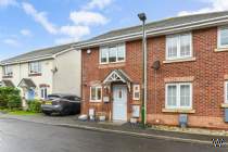 Main Photo of a 2 bedroom  Semi Detached House for sale