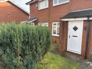 Main Photo of a 2 bedroom  Semi Detached House to rent