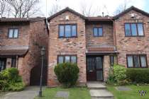 Main Photo of a 3 bedroom  Mews House to rent