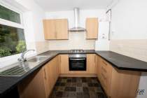 Main Photo of a 2 bedroom  Flat to rent