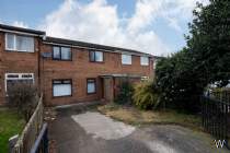 Main Photo of a 2 bedroom  Terraced House for sale