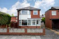 Main Photo of a 3 bedroom  Detached House to rent