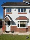 Main Photo of a 3 bedroom  Semi Detached House to rent