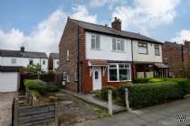 Main Photo of a 3 bedroom  Semi Detached House for sale