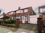 Main Photo of a 3 bedroom  Semi Detached House for sale