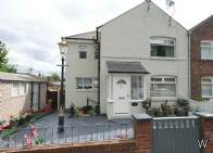 Main Photo of a 3 bedroom  Semi Detached House for sale