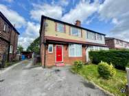 Main Photo of a 3 bedroom  Semi Detached House for sale