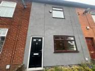 Main Photo of a 2 bedroom  Terraced House to rent